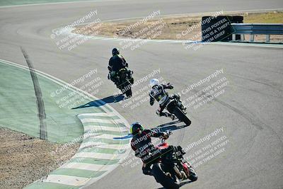 media/Dec-12-2025-2WTD (Fri) [[7c7cc9b1da]]/B Group/Session 3/